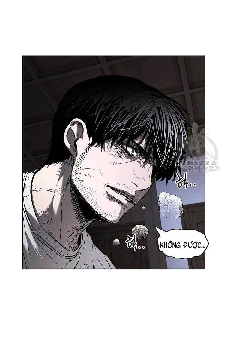Kẻ Bất Bại Nettruyen ZZZ Chương 10 Page 81