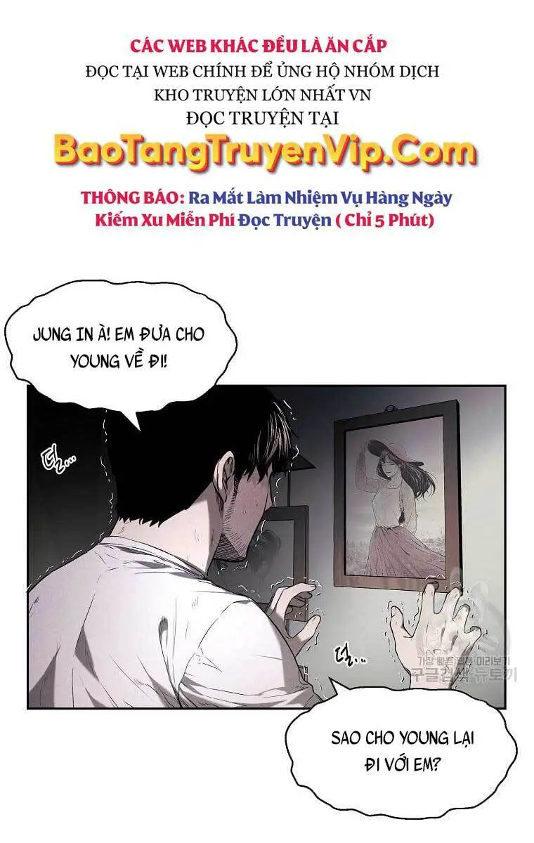 Kẻ Bất Bại Nettruyen ZZZ Chương 10 Page 84