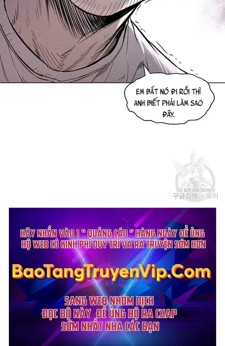 Kẻ Bất Bại Nettruyen ZZZ Chương 10 Page 87