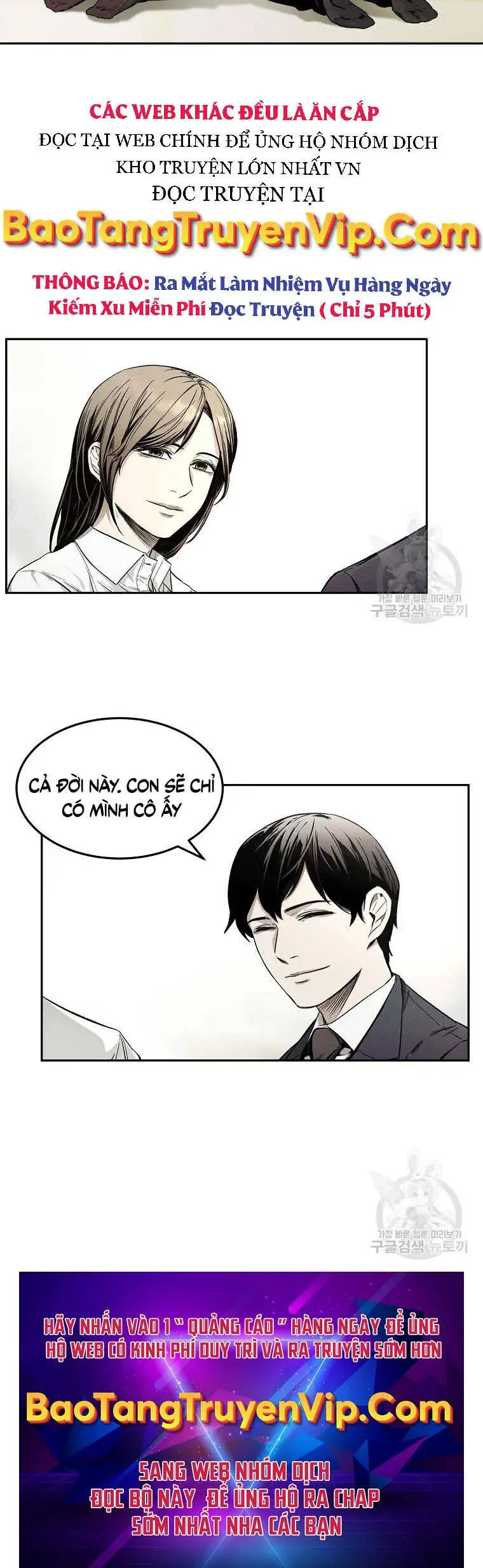 Kẻ Bất Bại Nettruyen ZZZ Chương 3 Page 56