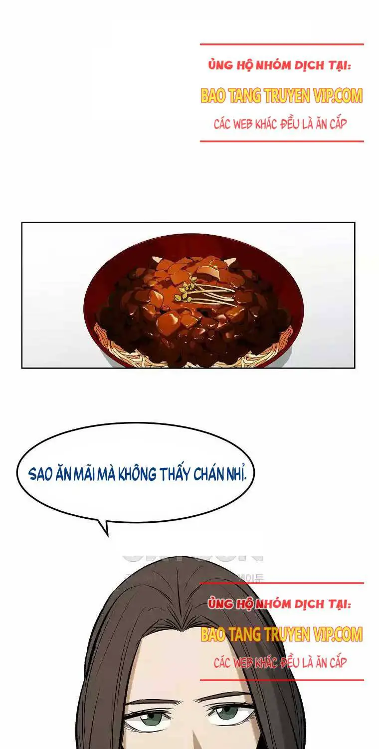 Kẻ Bất Bại Nettruyen ZZZ Chương 101 Page 64