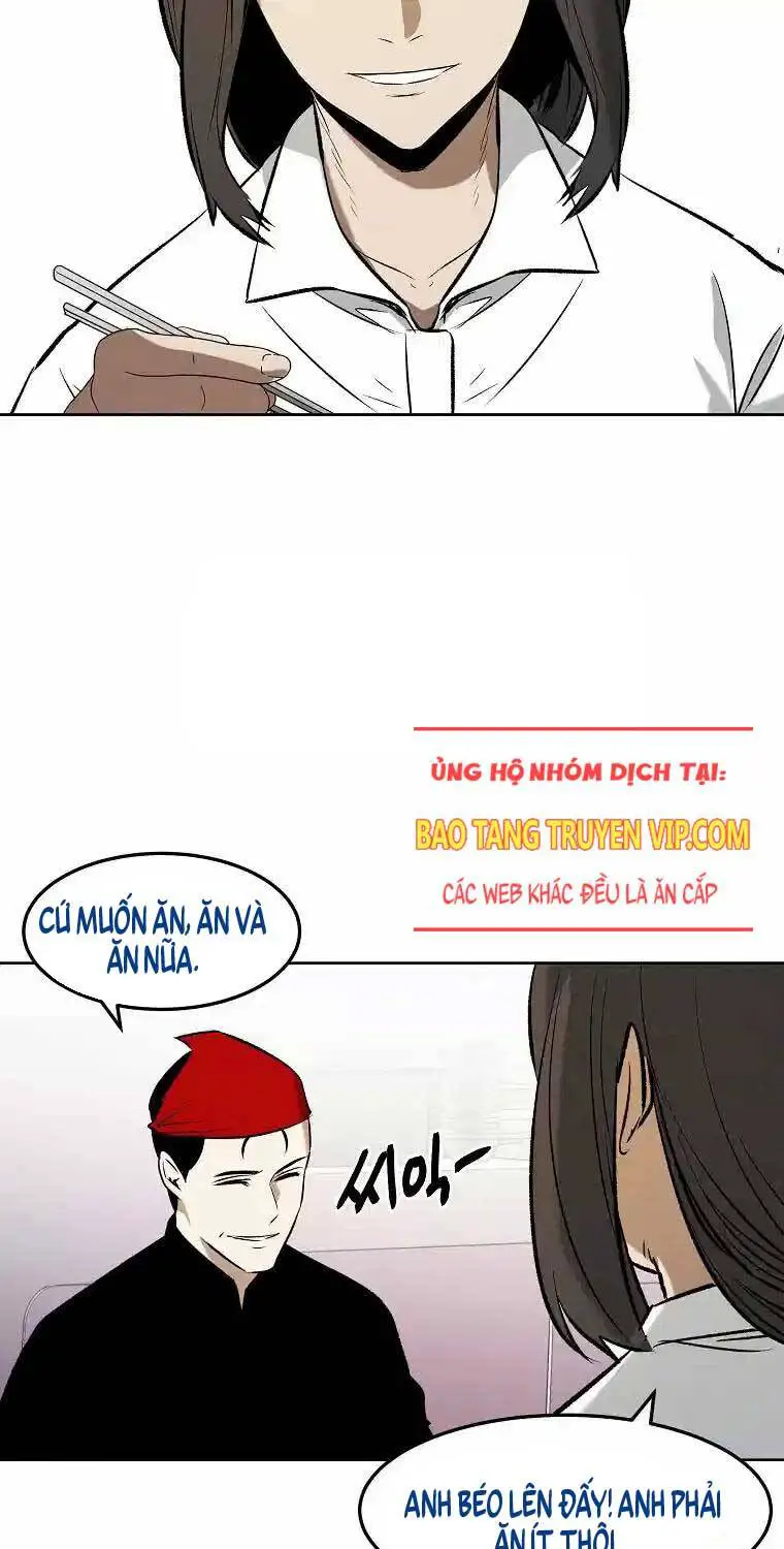 Kẻ Bất Bại Nettruyen ZZZ Chương 101 Page 65