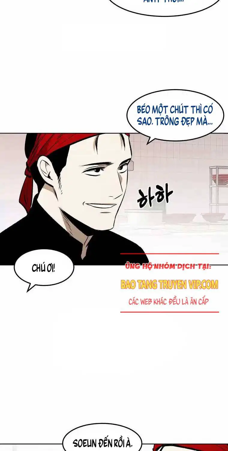 Kẻ Bất Bại Nettruyen ZZZ Chương 101 Page 66