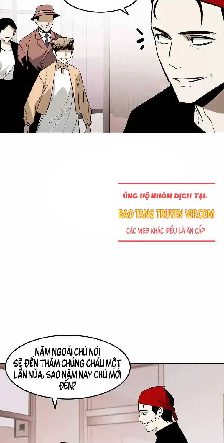 Kẻ Bất Bại Nettruyen ZZZ Chương 101 Page 67
