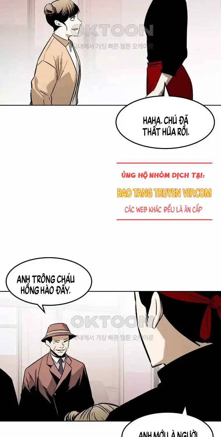 Kẻ Bất Bại Nettruyen ZZZ Chương 101 Page 68
