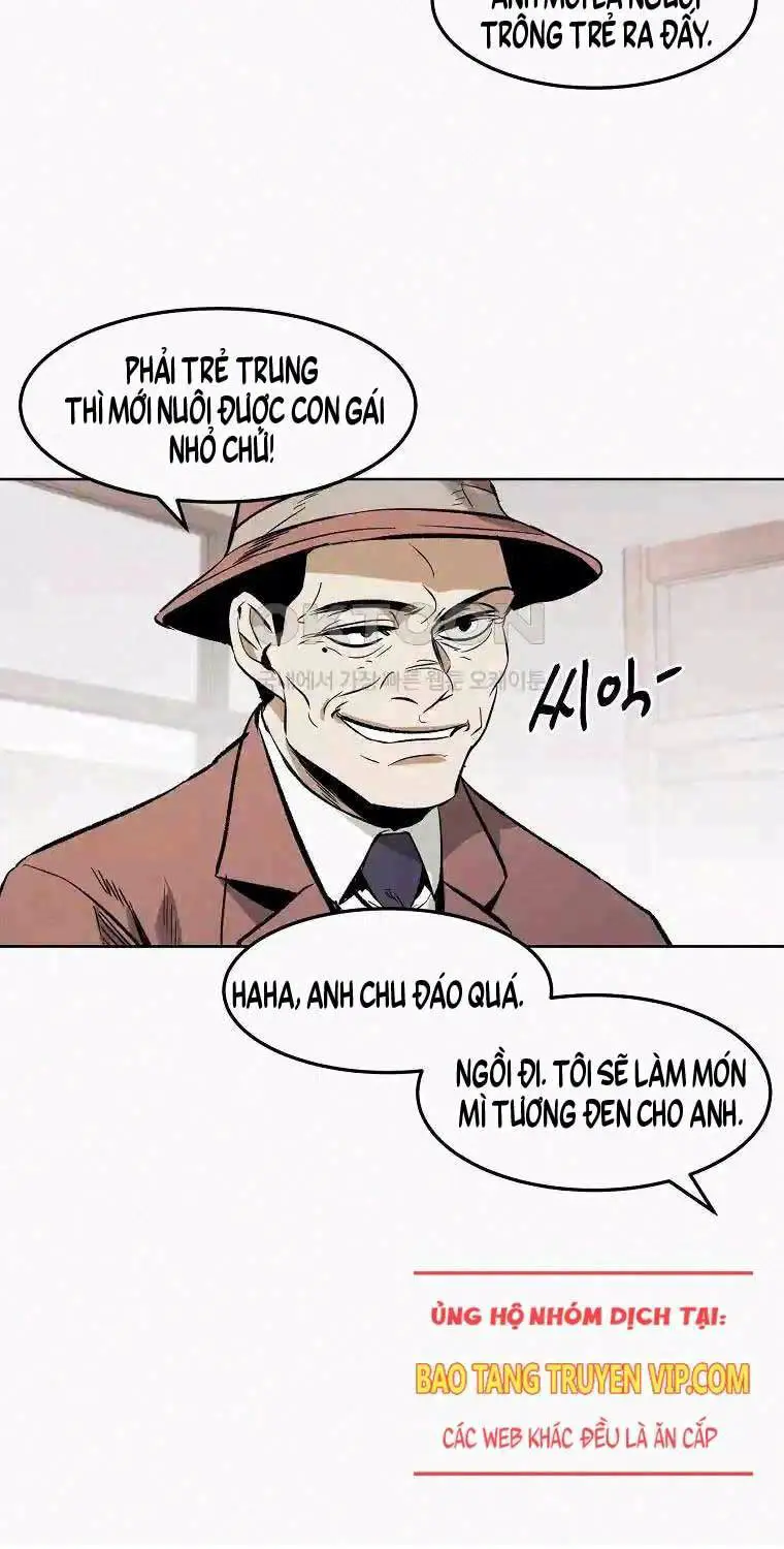 Kẻ Bất Bại Nettruyen ZZZ Chương 101 Page 69