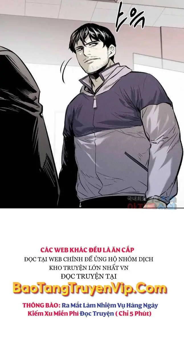 Kẻ Bất Bại Nettruyen ZZZ Chương 36 Page 2
