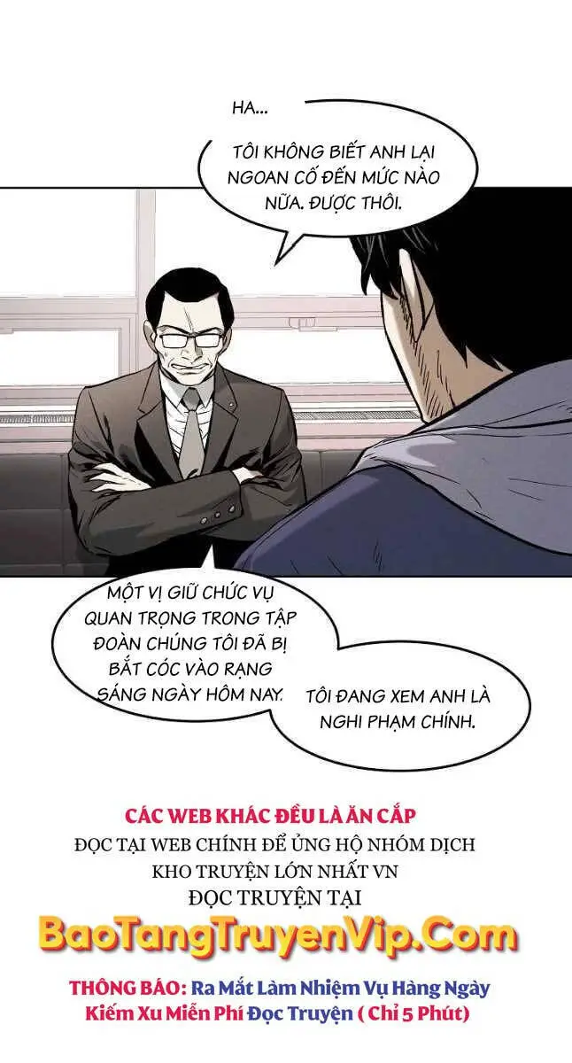 Kẻ Bất Bại Nettruyen ZZZ Chương 36 Page 13