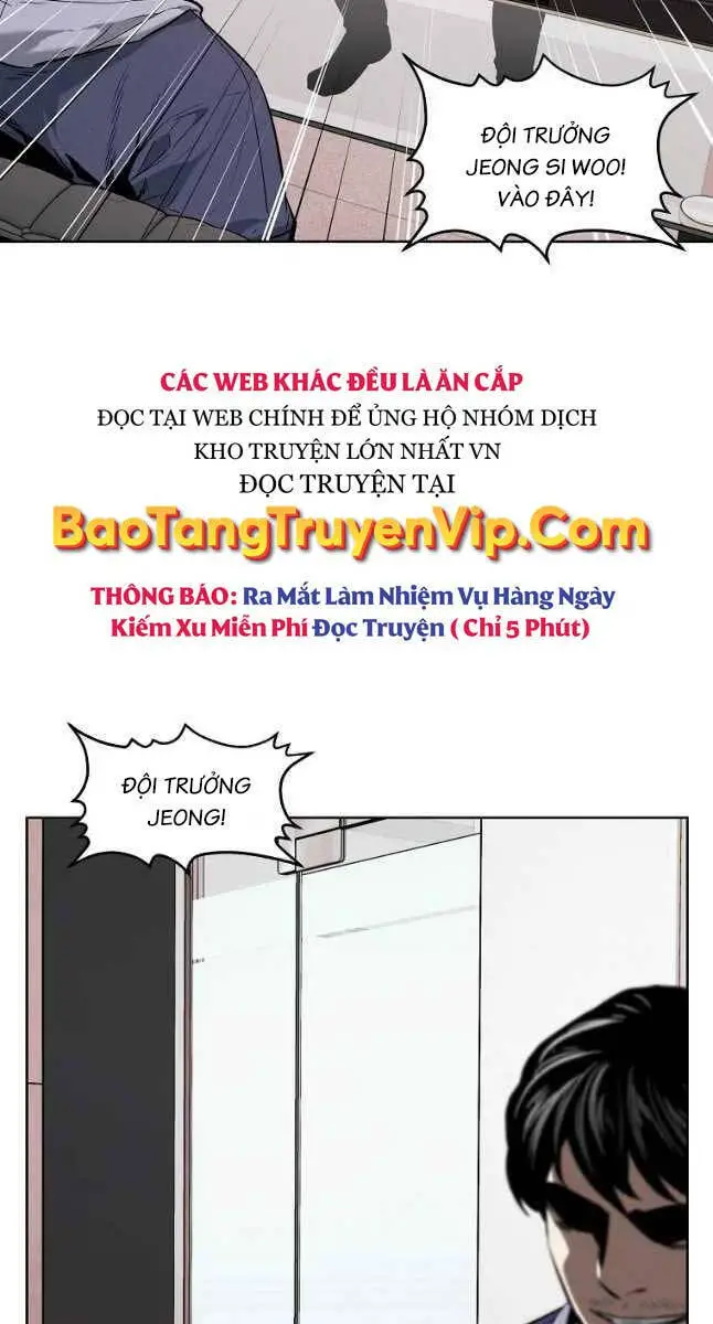 Kẻ Bất Bại Nettruyen ZZZ Chương 36 Page 19