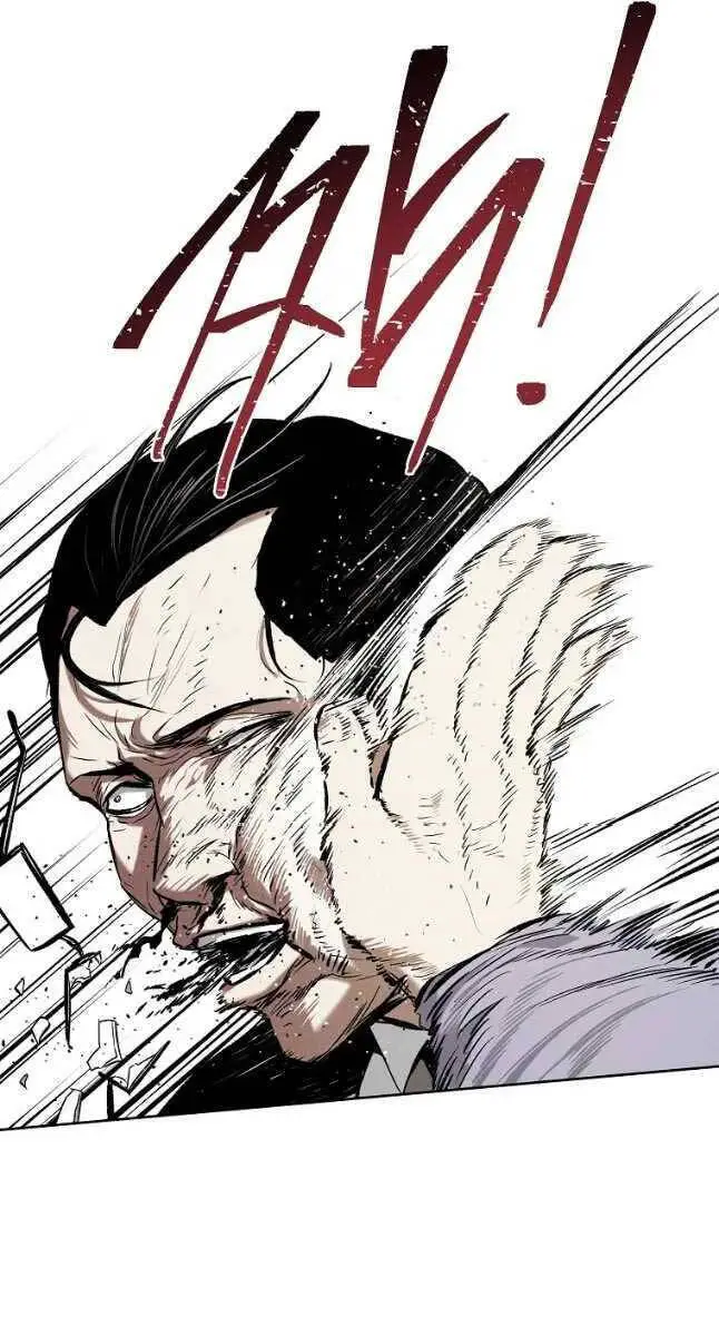Kẻ Bất Bại Nettruyen ZZZ Chương 36 Page 23