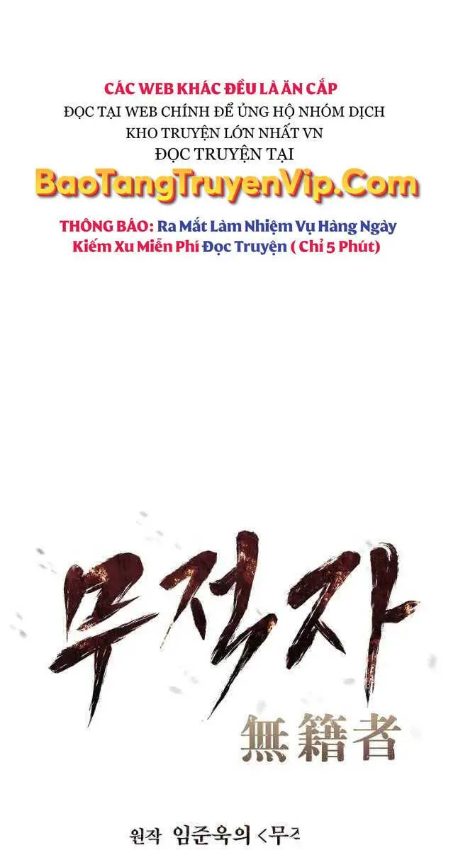 Kẻ Bất Bại Nettruyen ZZZ Chương 36 Page 24