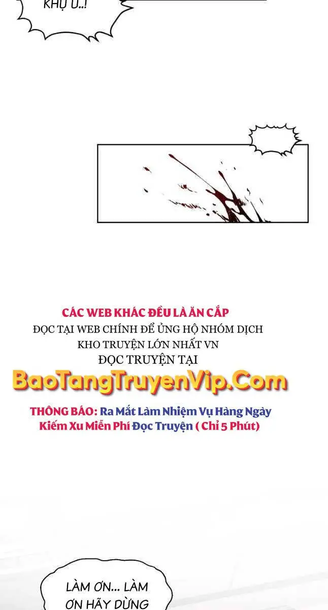Kẻ Bất Bại Nettruyen ZZZ Chương 36 Page 32