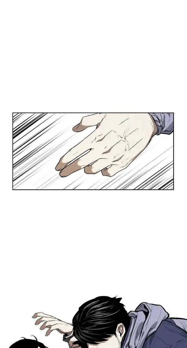 Kẻ Bất Bại Nettruyen ZZZ Chương 36 Page 35
