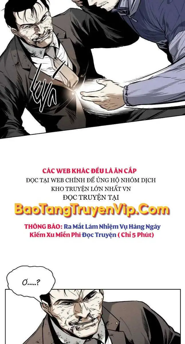 Kẻ Bất Bại Nettruyen ZZZ Chương 36 Page 36