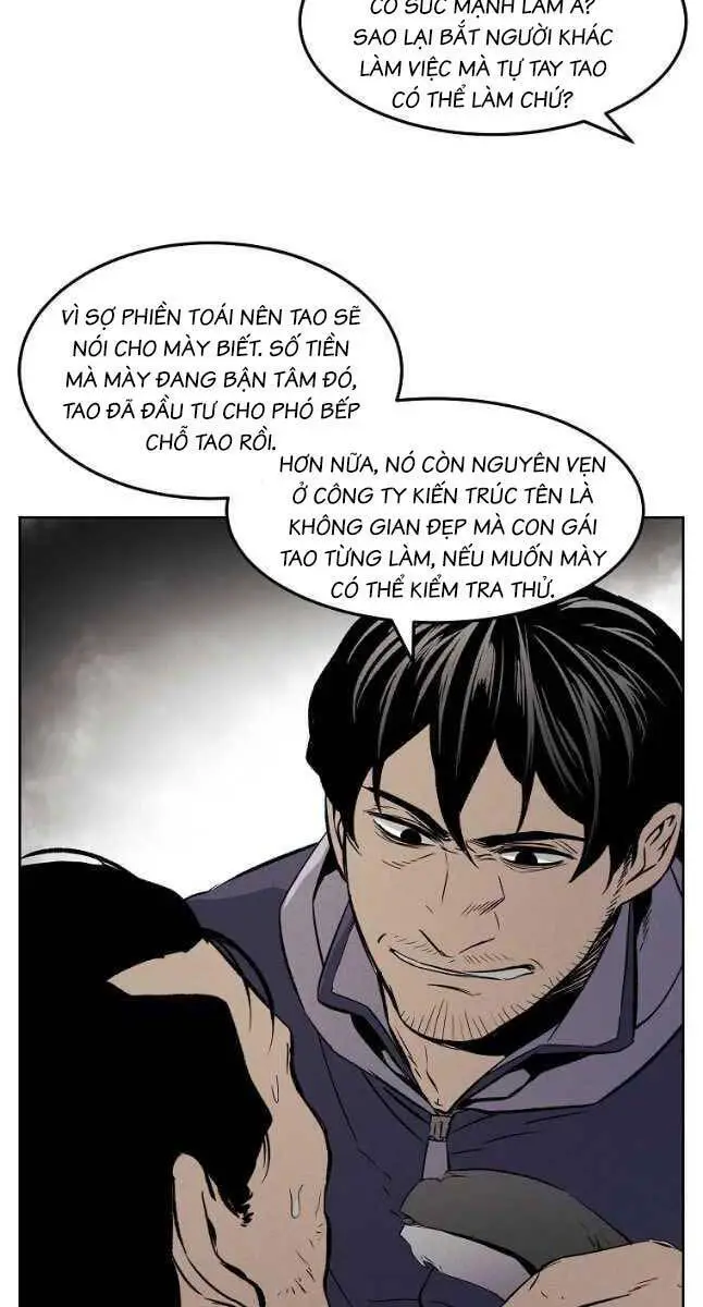 Kẻ Bất Bại Nettruyen ZZZ Chương 36 Page 42