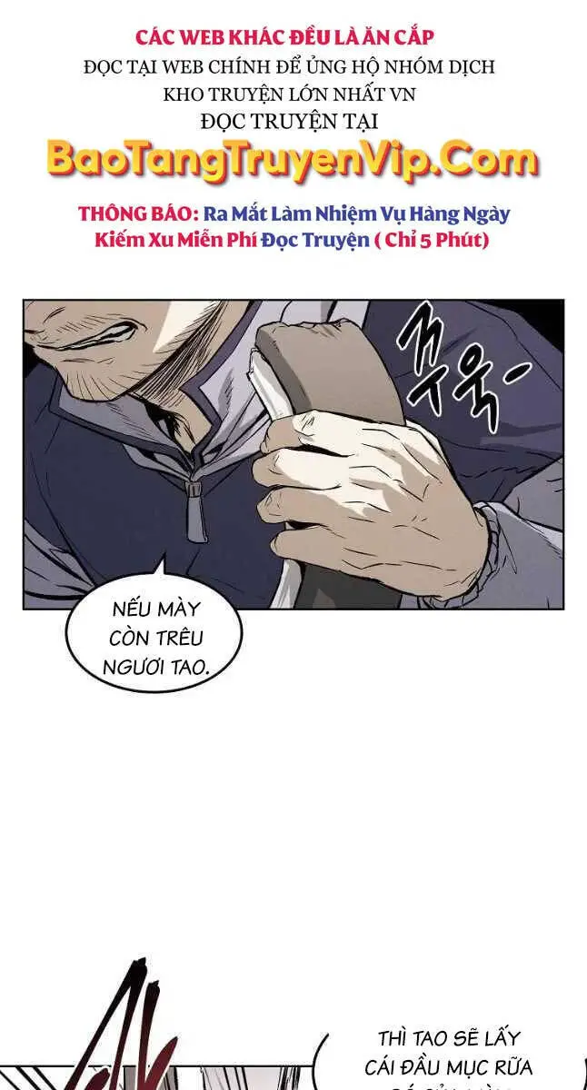 Kẻ Bất Bại Nettruyen ZZZ Chương 36 Page 44