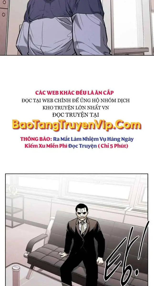 Kẻ Bất Bại Nettruyen ZZZ Chương 36 Page 52
