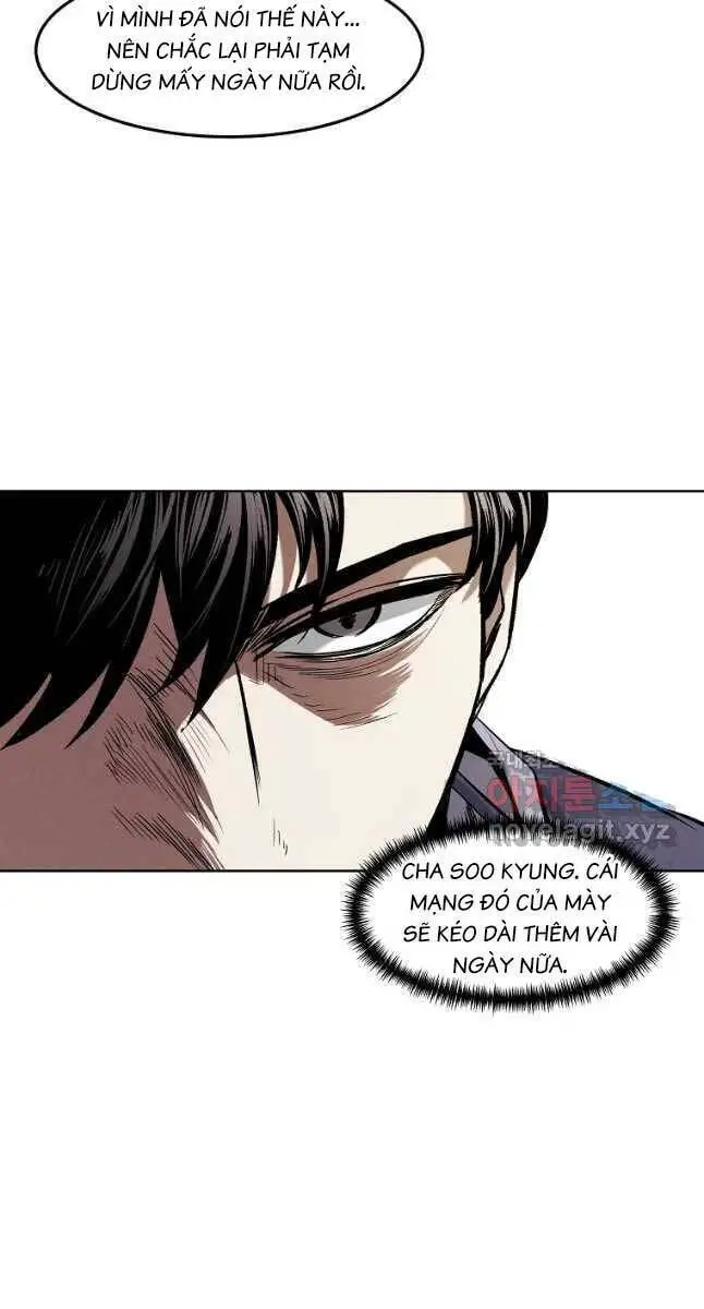Kẻ Bất Bại Nettruyen ZZZ Chương 36 Page 55