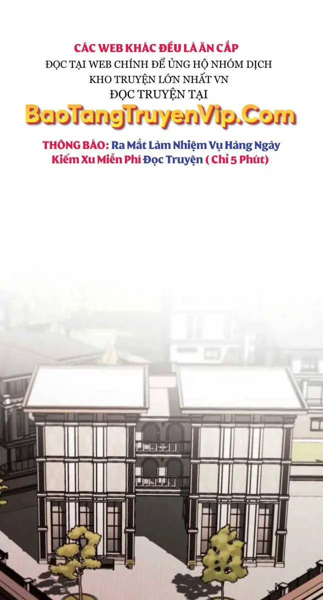Kẻ Bất Bại Nettruyen ZZZ Chương 36 Page 56