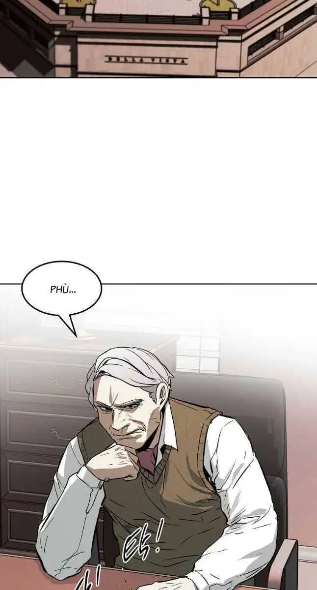 Kẻ Bất Bại Nettruyen ZZZ Chương 36 Page 57