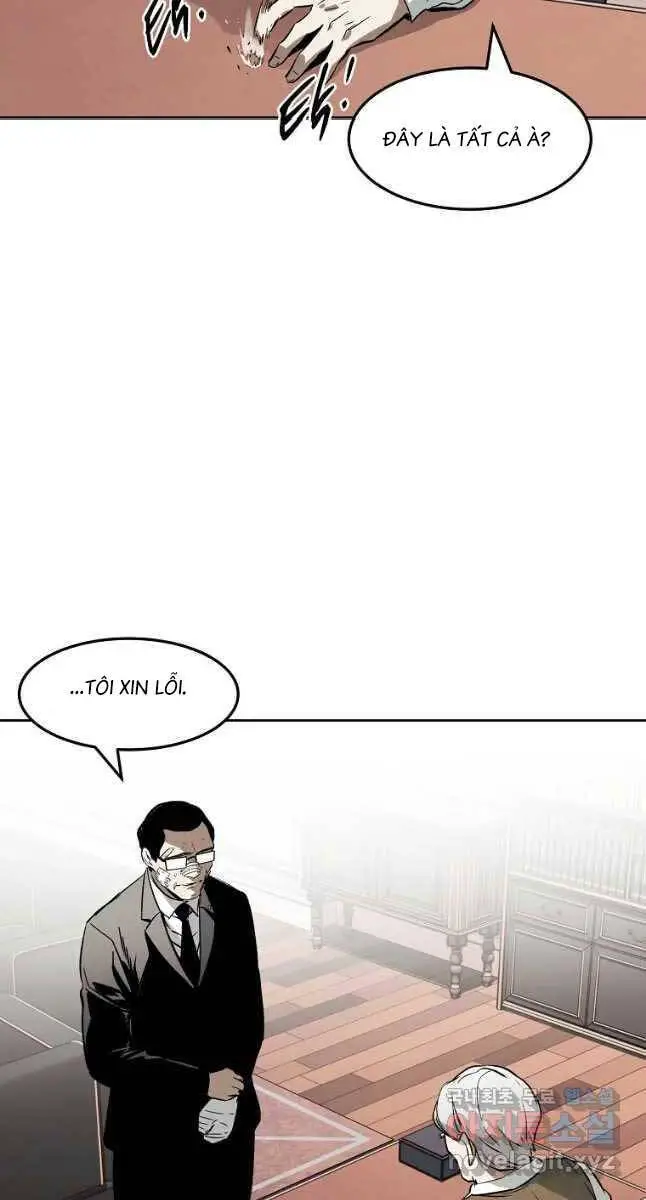 Kẻ Bất Bại Nettruyen ZZZ Chương 36 Page 58