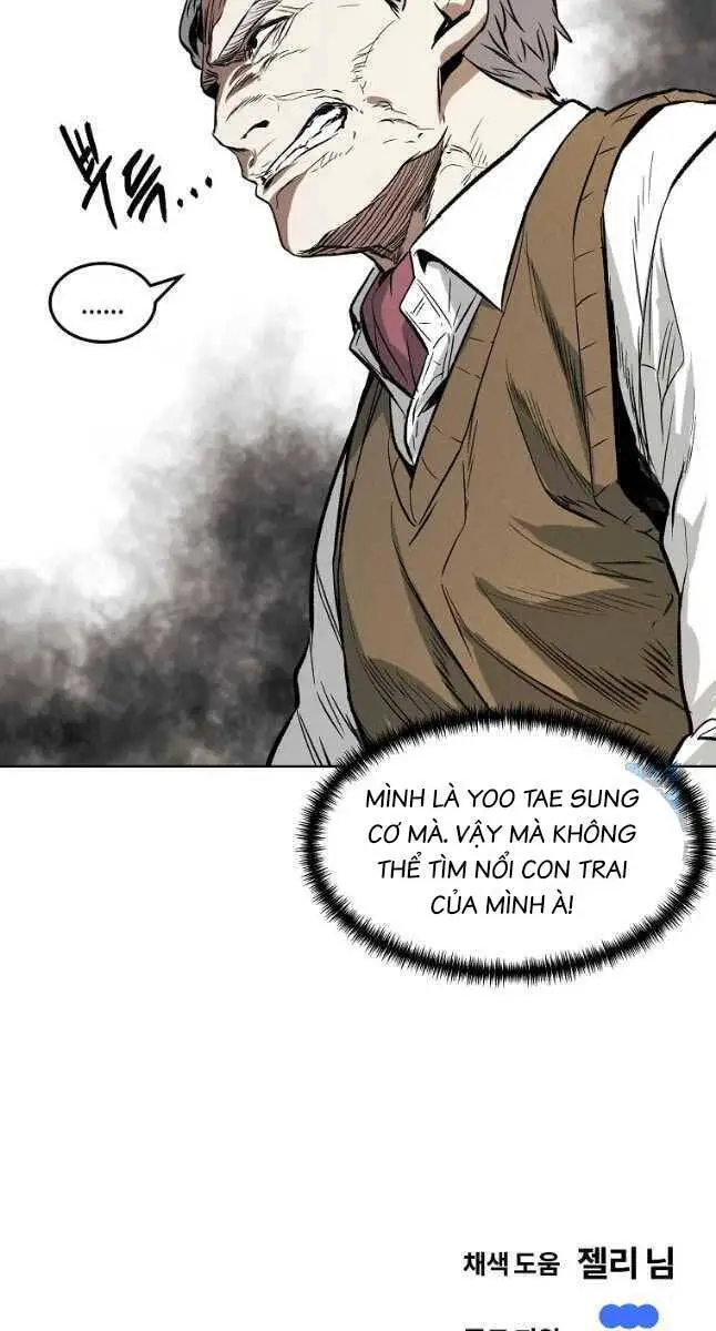 Kẻ Bất Bại Nettruyen ZZZ Chương 36 Page 65