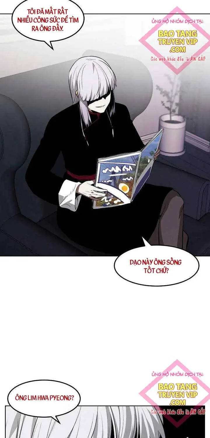 Kẻ Bất Bại Nettruyen ZZZ Chương 100 Page 2