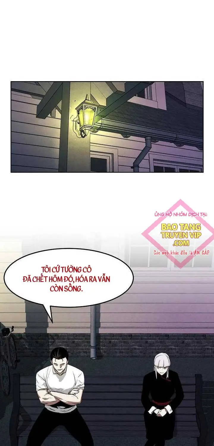 Kẻ Bất Bại Nettruyen ZZZ Chương 100 Page 6