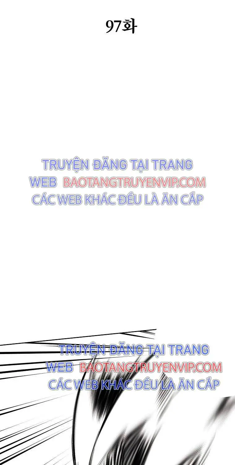 Kẻ Bất Bại Nettruyen ZZZ Chương 97 Page 7