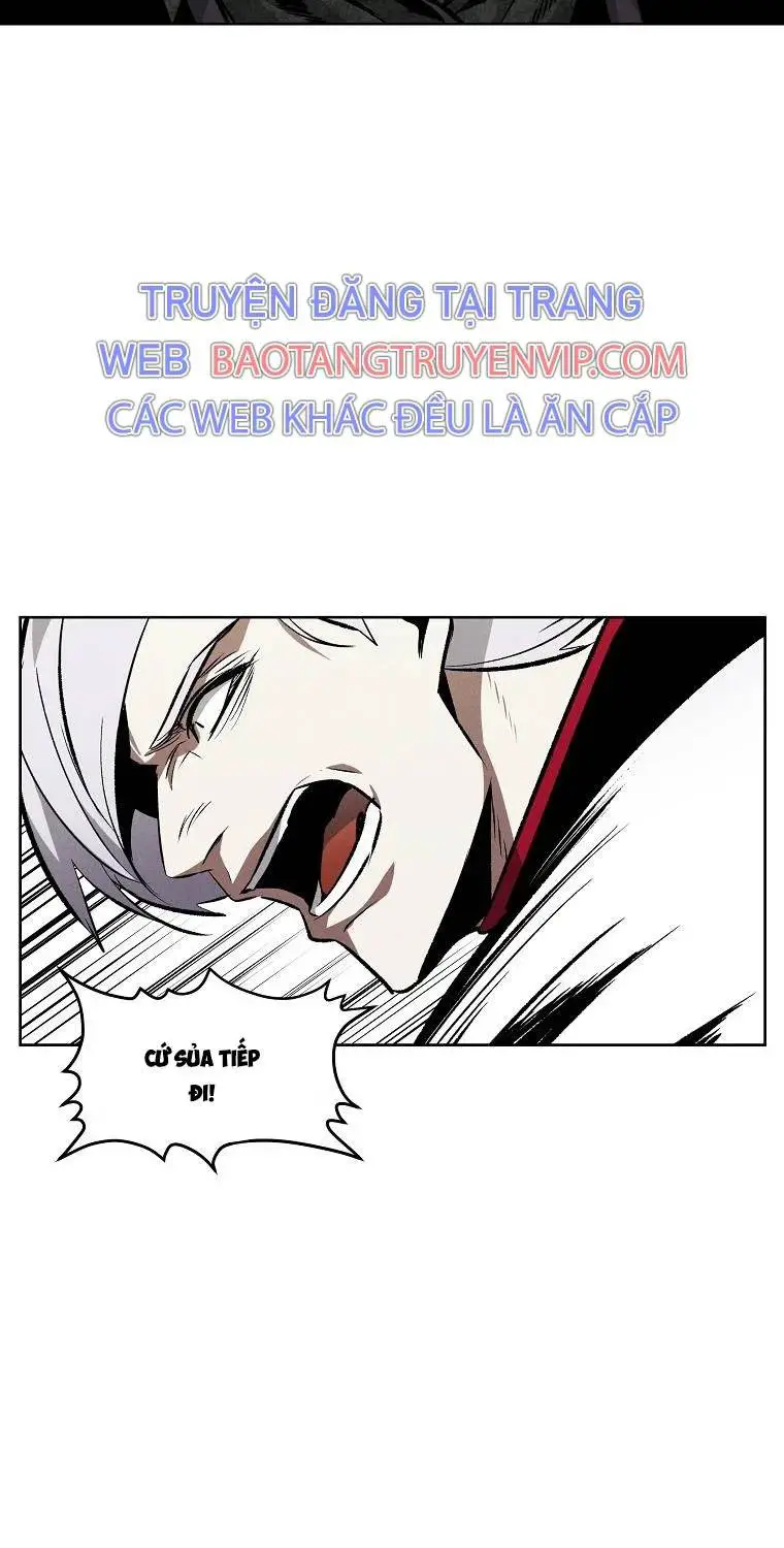 Kẻ Bất Bại Nettruyen ZZZ Chương 97 Page 11