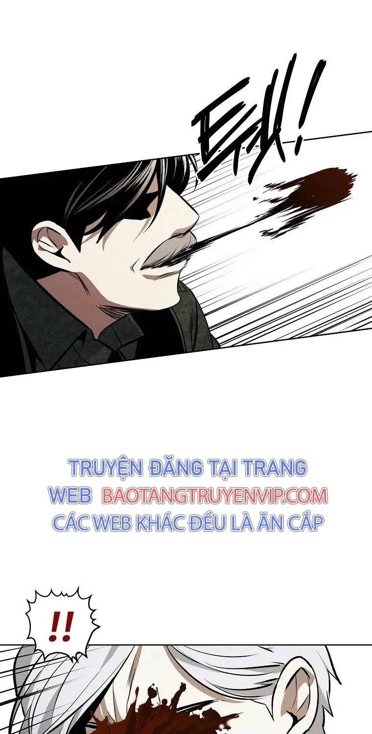 Kẻ Bất Bại Nettruyen ZZZ Chương 97 Page 15