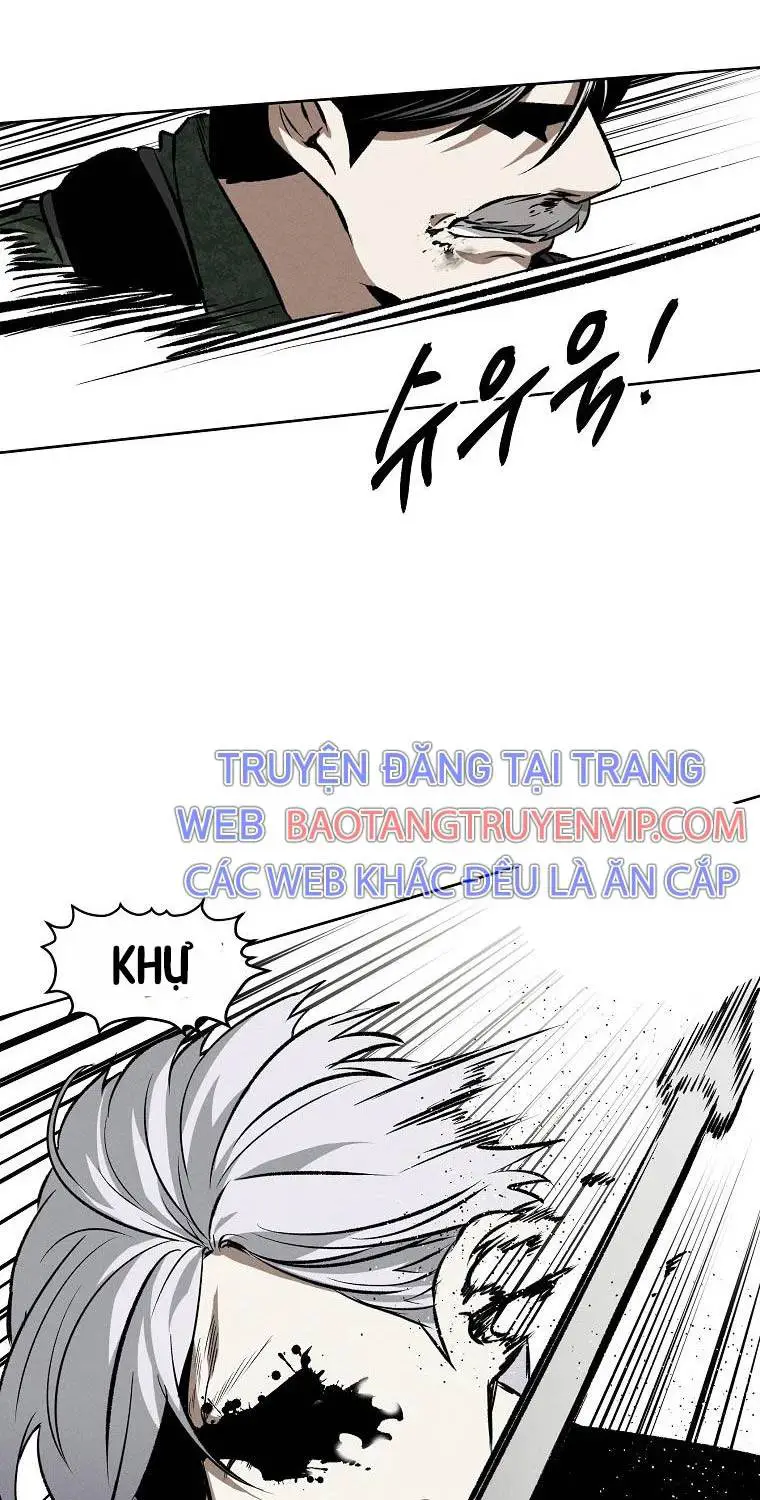 Kẻ Bất Bại Nettruyen ZZZ Chương 97 Page 18