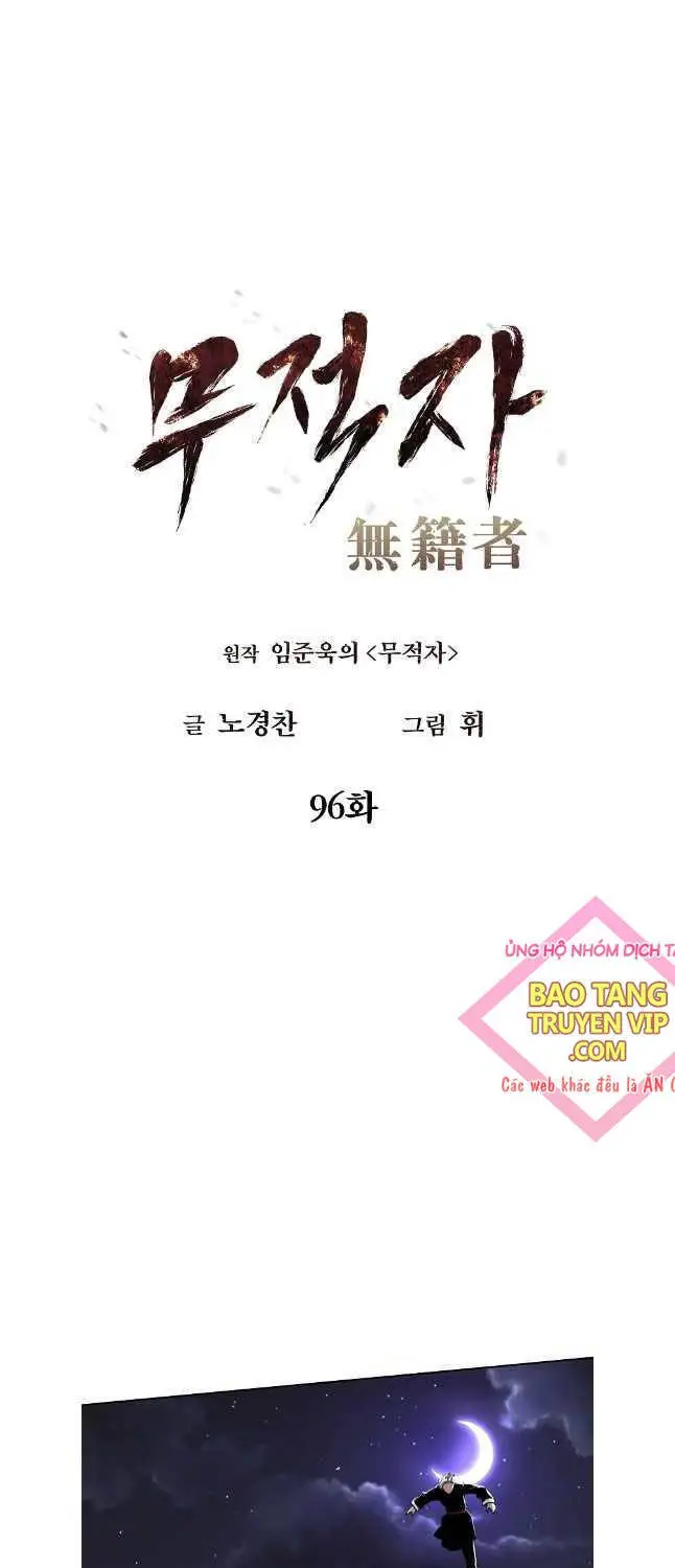 Kẻ Bất Bại Nettruyen ZZZ Chương 96 Page 15