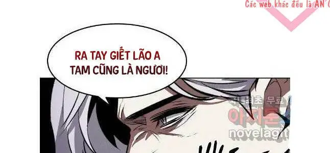 Kẻ Bất Bại Nettruyen ZZZ Chương 96 Page 20