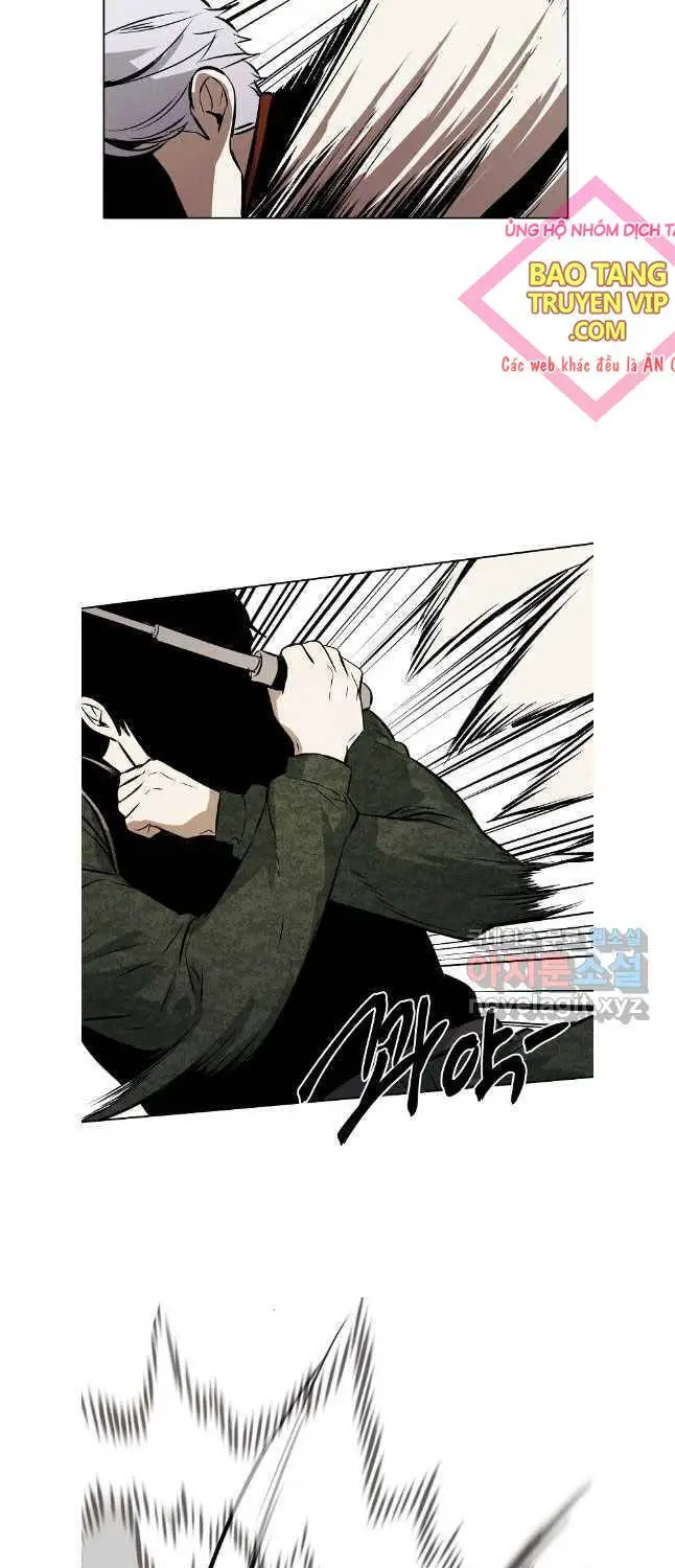 Kẻ Bất Bại Nettruyen ZZZ Chương 96 Page 31