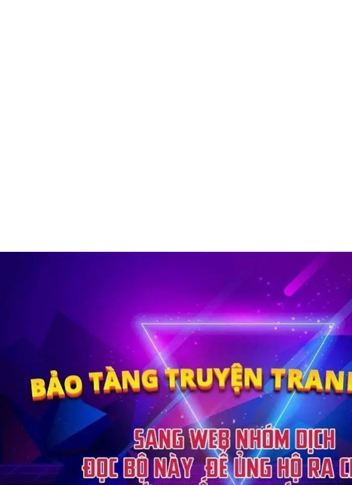 Kẻ Bất Bại Nettruyen ZZZ Chương 96 Page 38