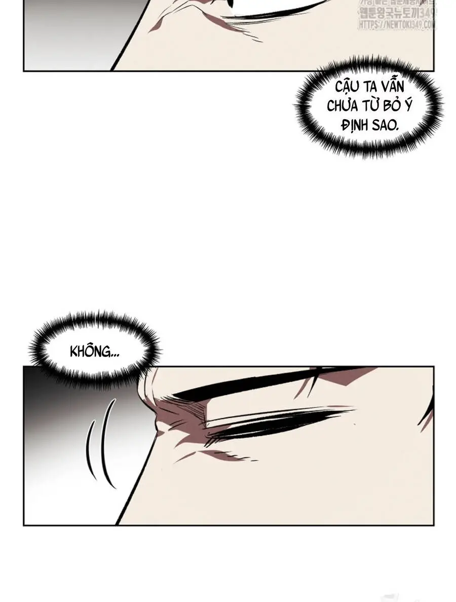 Kẻ Bất Bại Nettruyen ZZZ Chương 99 Page 77
