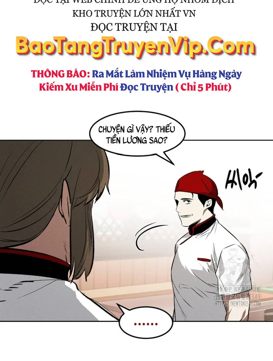 Kẻ Bất Bại Nettruyen ZZZ Chương 99 Page 92