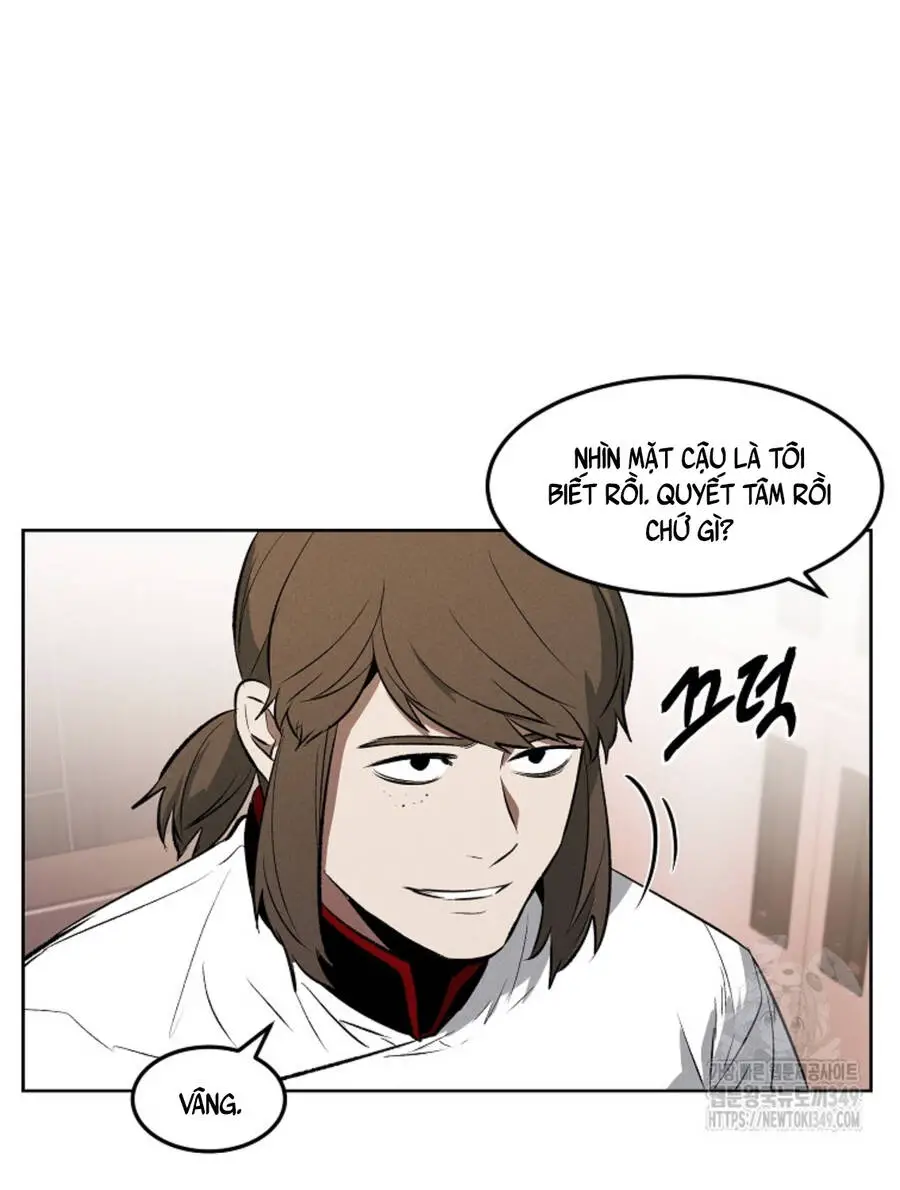Kẻ Bất Bại Nettruyen ZZZ Chương 99 Page 93
