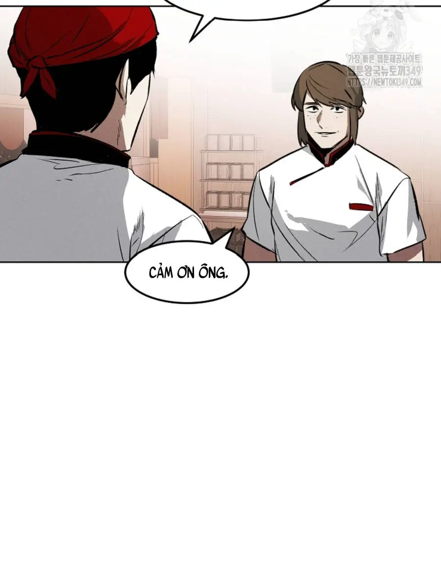 Kẻ Bất Bại Nettruyen ZZZ Chương 99 Page 96