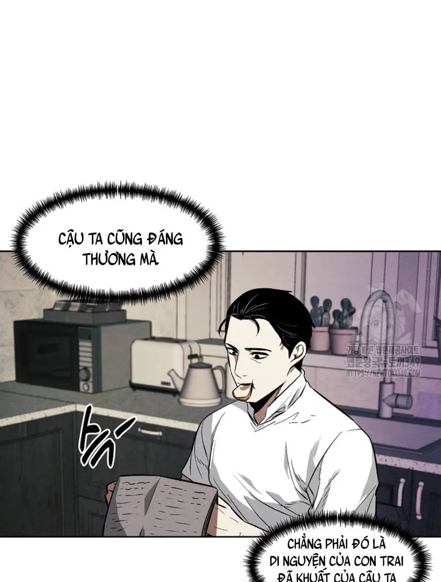 Kẻ Bất Bại Nettruyen ZZZ Chương 99 Page 100