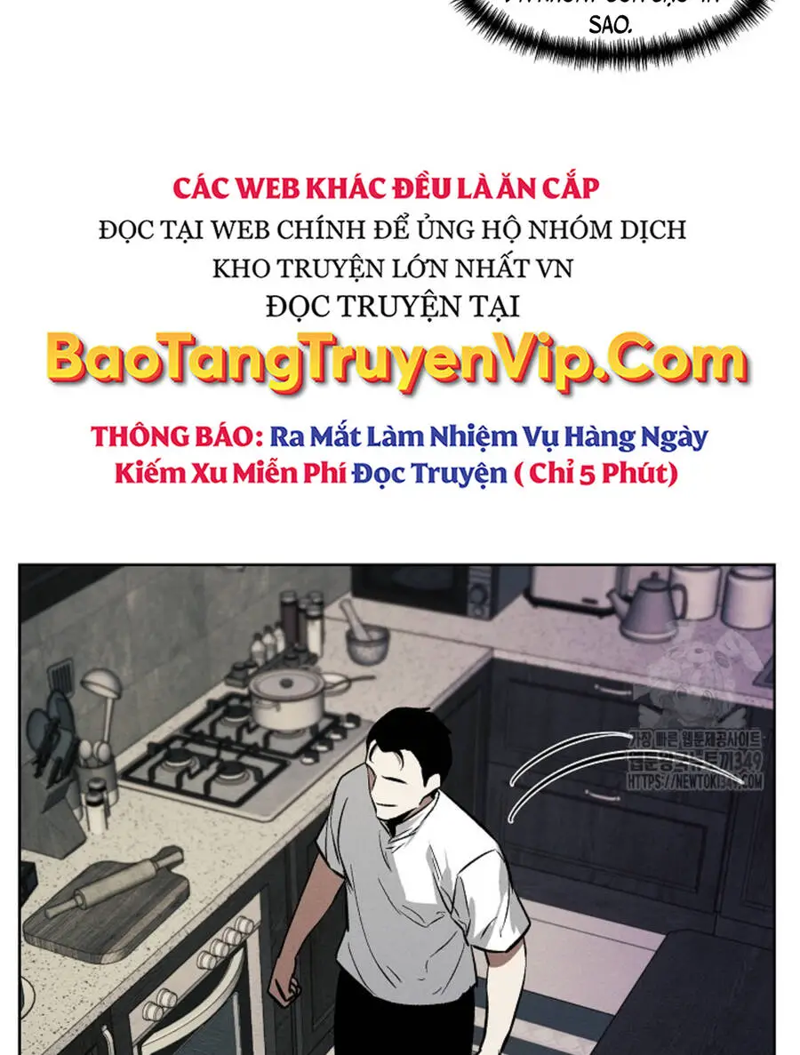 Kẻ Bất Bại Nettruyen ZZZ Chương 99 Page 101