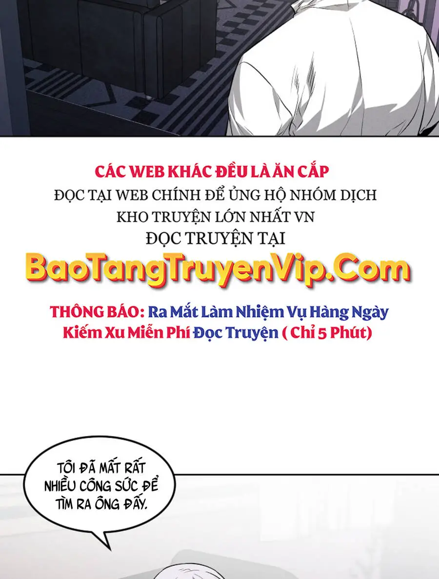 Kẻ Bất Bại Nettruyen ZZZ Chương 99 Page 106