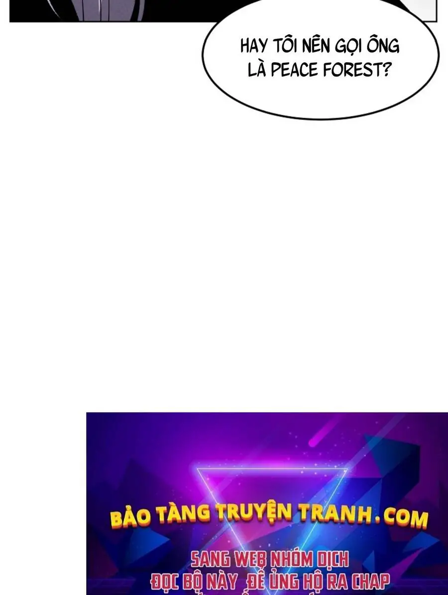 Kẻ Bất Bại Nettruyen ZZZ Chương 99 Page 109