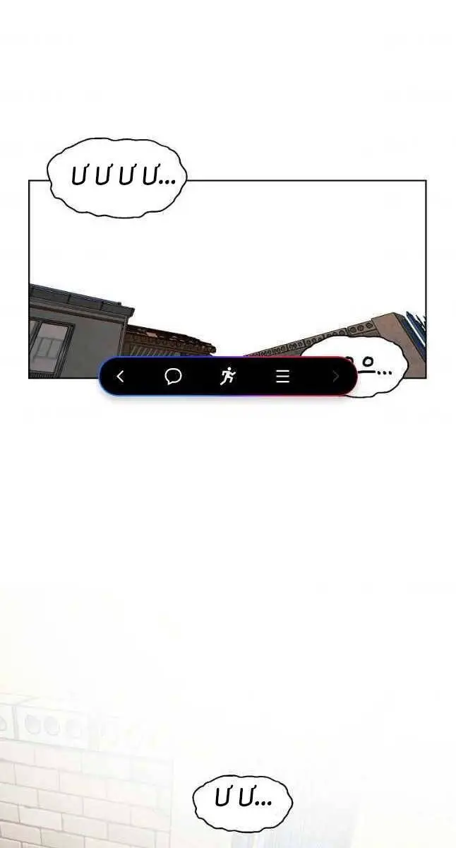 Kẻ Bất Bại Nettruyen ZZZ Chương 35 Page 1