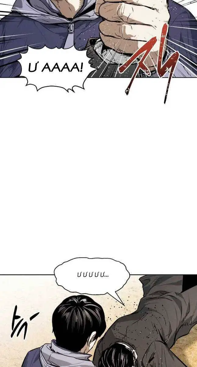 Kẻ Bất Bại Nettruyen ZZZ Chương 35 Page 6