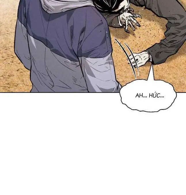 Kẻ Bất Bại Nettruyen ZZZ Chương 35 Page 7