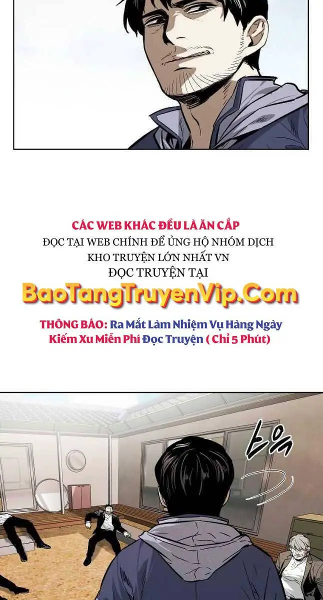 Kẻ Bất Bại Nettruyen ZZZ Chương 35 Page 10