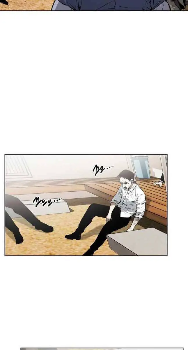 Kẻ Bất Bại Nettruyen ZZZ Chương 35 Page 11