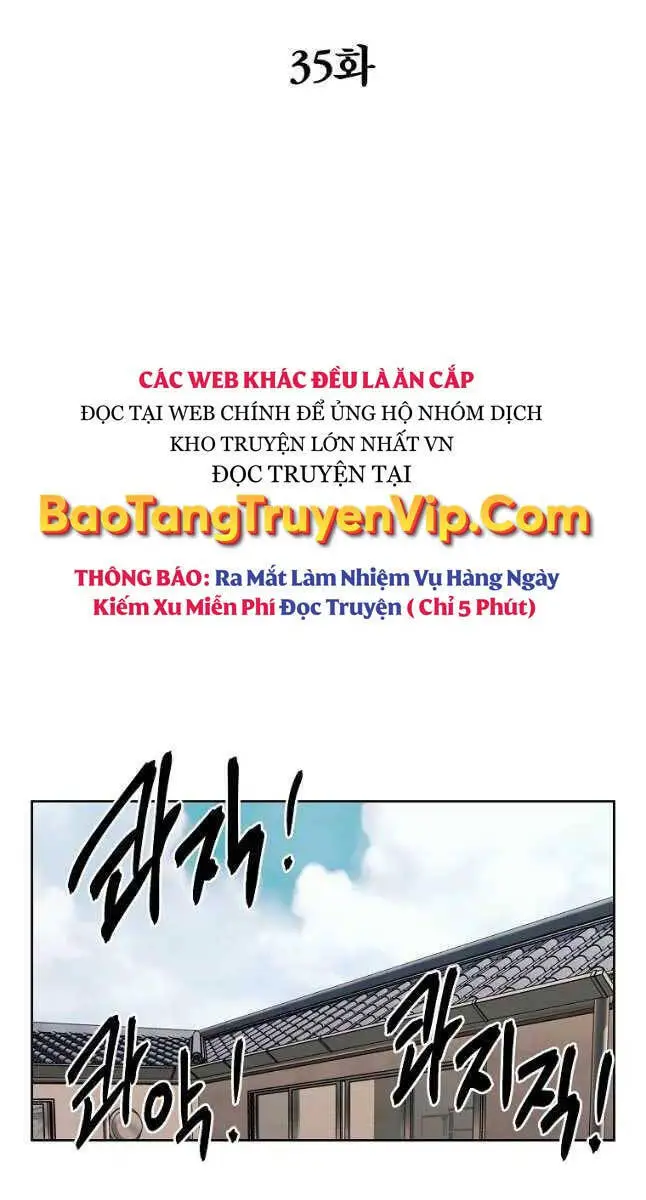 Kẻ Bất Bại Nettruyen ZZZ Chương 35 Page 23